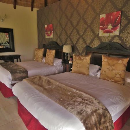 Dwaleni Farm Lodge Matsapha 외부 사진