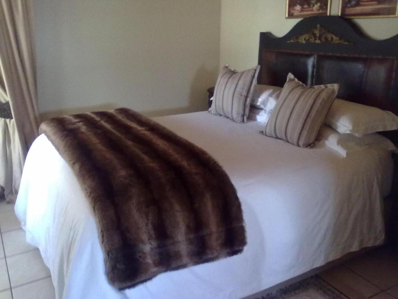 Dwaleni Farm Lodge Matsapha 외부 사진