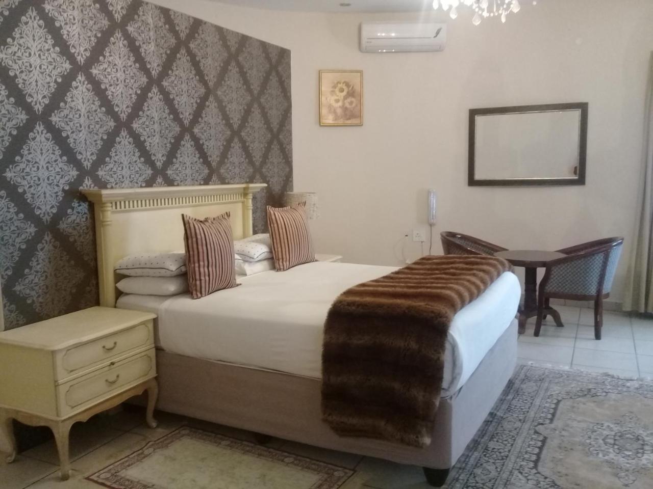 Dwaleni Farm Lodge Matsapha 외부 사진