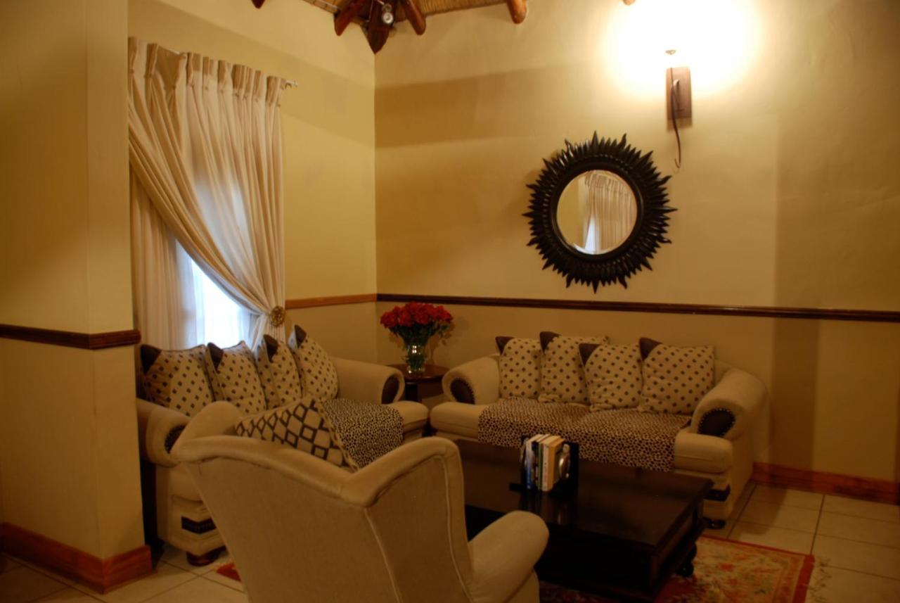 Dwaleni Farm Lodge Matsapha 외부 사진